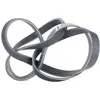 Image de CONTITECH 5PK1765 Courroie Poly-V