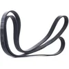 Image de CONTITECH 7PK2035 Courroie Poly-V