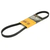 Image de Continental Contitech 4PK860 ELAST Courroie trapézoïdale à nervures