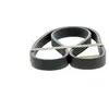 Image de CONTITECH Courroie trapézoïdale à nervures pour SUBARU: Legacy, Impreza, Forester & CITROËN: Berlingo, Xsara & TOYOTA: Corolla (Ref: 5PK880)