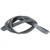 Image de Continental Contitech 7PK1795 Courroie trapézoïdale à nervures