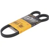 Image de CONTITECH 4PK1022 ELAST Courroie Poly-V