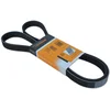 Image de Continental Contitech 6PK691 ELAST Courroie trapézoïdale à nervures