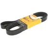 Image de Continental Contitech 7PK2682 Courroie trapézoïdale à nervures