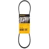 Image de CONTITECH 4PK780 Courroie Poly-V