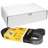 Image de CONTITECH 6PK1915 Courroie Poly-V