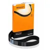 Image de CONTITECH CT1142 Courroie de Distribution