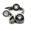 Image de CONTITECH Kit de distribution pour LDV: Maxus & CHRYSLER: Grand Voyager, Voyager & JEEP: Cherokee (Ref: CT1123K1)