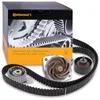Image de Contitech CT1149WP1 Kit de Courroie de Distribution