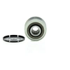 Image de CONTITECH Poulie roue libre, alternateur pour FIAT: Ducato, Ulysse, Scudo & FORD: Fiesta, Fusion & LANCIA: Phedra, Zeta (Ref: AP9038)