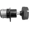 Image de CONTITECH Poulie roue libre, alternateur pour FORD: S-Max, Focus, Mondeo, Galaxy, Connect, C-Max (Ref: AP9045)