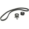 Image de Contitech CT1121K1 Kit de Courroie de Distribution