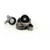 Image de CONTITECH Kit de distribution pour CHEVROLET: Nubira, Captiva, Cruze, Lacetti, Epica & VAUXHALL: Antara & OPEL: Antara (Ref: CT1121K1)