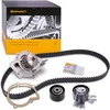 Image de Contitech CT1091WP1 Kit de Courroie de Distribution