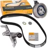 Image de Contitech CT909K10 Kit de Courroie de Distribution