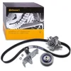 Image de Contitech CT909WP2 Kit de Courroie de Distribution