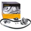 Image de Contitech CT909WP3 Kit de Courroie de Distribution