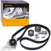Image de CONTITECH CT920WP3 Kit de distribution + pompe à eau Nombre de dents: 253 30 mm