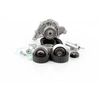 Image de CONTITECH Pompe à eau + kit de courroie de distribution pour VOLKSWAGEN: Passat & AUDI: A4, A8, A6 & SKODA: Superb (Ref: CT1015WP1)