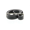 Image de CONTITECH Courroie de distribution pour ALFA ROMEO: Spider, Giulietta, 159, 4C, Brera & LANCIA: Delta (Ref: CT1157)