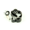 Image de CONTITECH Kit de distribution pour RENAULT: Trafic, Master, Master Propulsion & FIAT: Ducato & IVECO: Daily & CITROËN: Jumper, Relay (Ref: CT1038K2)