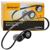 Image de Contitech 5PK1212K1 Kit Courroie Multi V Continental