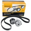 Image de Contitech 6PK1180K1 Kit Courroie Multi V Continental