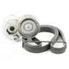 Image de CONTITECH Kit de courroie d'accessoire pour NISSAN: Interstar, Primastar & RENAULT: Master, Kangoo, Laguna, Trafic & VAUXHALL: Vivaro (Ref: 5PK1125K1)