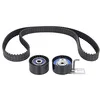 Image de CONTITECH CT1163K1 Kit de Distribution