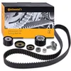 Image de Contitech CT1179K4 Kit de Courroie de Distribution