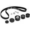 Image de Contitech CT977K3 Kit de Courroie de Distribution