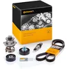 Image de CONTITECH Kit de distribution CT987K2 Nombre de dents: 141 25mm
