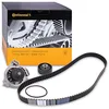 Image de CONTINENTAL CTAM Jeu de courroies dentées + pompe à eau CT939WP1