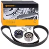 Image de CONTITECH Kit de distribution CT1078K1 Nombre de dents: 129 25mm