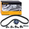 Image de Continental Contitech CT881K3 Kit de distribution