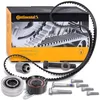 Image de Contitech CT1120K1 Kit de Courroie de Distribution