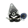 Image de CONTITECH Kit de distribution pour OPEL: Corsa, Meriva, Astra, Combo & VAUXHALL: Astra, Meriva (Ref: CT1014K3)