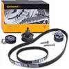 Image de Contitech CT957K3 Kit de Courroie de Distribution