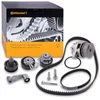 Image de Contitech CT957WP2 Kit de Courroie de Distribution