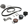 Image de CONTITECH CT957WP4 Kit de distribution + pompe à eau Nombre de dents: 130 20 mm avec joint d'étanchéite