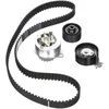 Image de Contitech CT1065WP2 Kit de Courroie de Distribution