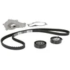 Image de Contitech CT1092WP1 Kit de Courroie de Distribution