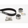 Image de Contitech CT1136K1 Kit de Courroie de Distribution
