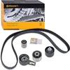 Image de Contitech CT994K1 Kit de Courroie de Distribution