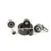 Image de CONTITECH Kit de distribution pour HYUNDAI: Terracan & KIA: Carnival, K2900, Sedona (Ref: CT994K1)