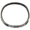 Image de CONTITECH Courroie trapézoïdale à nervures pour VOLKSWAGEN: Sharan, Golf, Polo, Passat, Golf Cabriolet, Vento, Caddy & SEAT: Cordoba (Ref: 11,5X730)