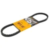 Image de Continental Contitech 11,9X758Ld Courroie trapézoïdale