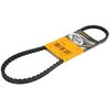 Image de Continental Contitech 11,9X793Ld Courroie trapézoïdale