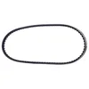 Image de Continental Contitech AVX13X875 Courroie trapézoïdale