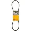 Image de Continental Contitech AVX13X975 Courroie trapézoïdale